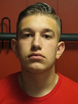 Avatar Bild für Sakis Koutroulos