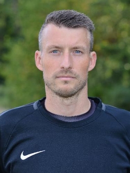 Avatar Bild für Dominik Seel