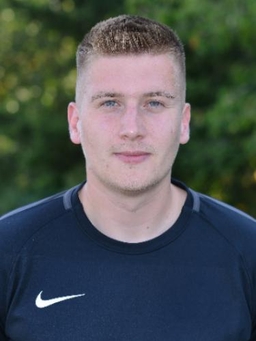 Avatar Bild für Florian Klingelhoefer