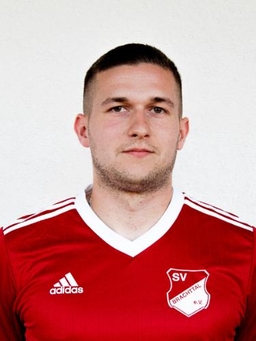 Avatar Bild für Nico Schultheis