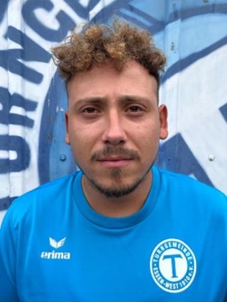 Avatar Bild für Samet Mehmet Özdemir