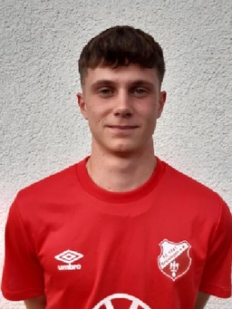 Avatar Bild für David Baumann