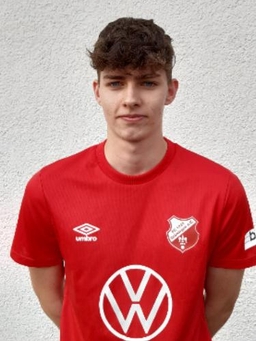 Avatar Bild für Florian Höfler