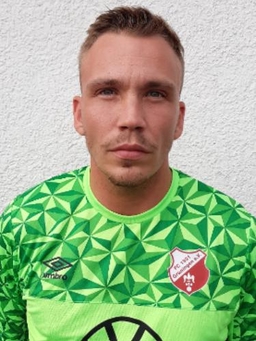 Avatar Bild für Jannis Reich