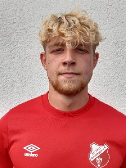 Avatar Bild für Lukas Maier