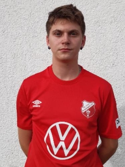 Avatar Bild für Robert Kratz