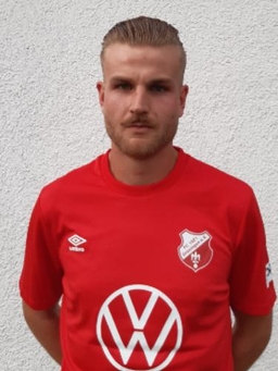 Avatar Bild für Simon Reichmann