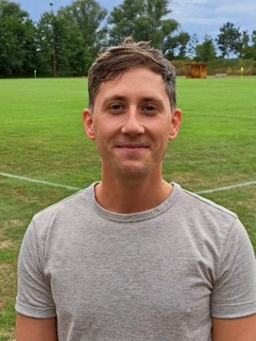 Avatar Bild für Patrick Härtbrich