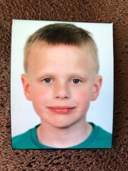 Avatar Bild für Artem Gurok