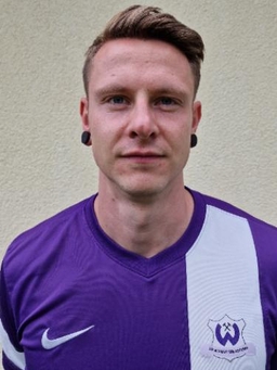 Avatar Bild für Tom Reisdorf