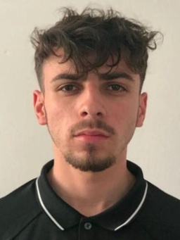 Avatar Bild für Ahmet Tekbas