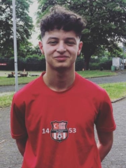 Avatar Bild für Semih Ege
