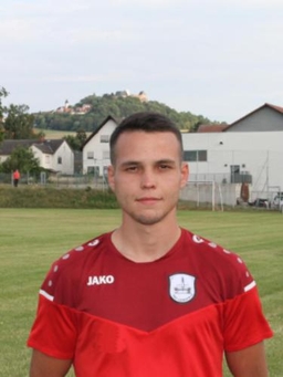 Avatar Bild für Ribeiro Lucas Soares