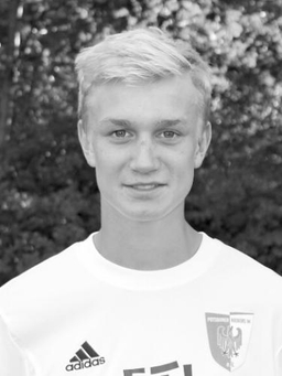 Avatar Bild für Jonas Elke