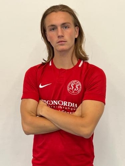 Avatar Bild für Jon Knaack