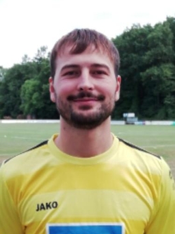 Avatar Bild für Shpetim Hajdini