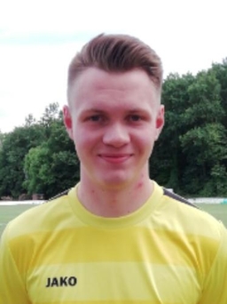 Avatar Bild für Anton Huerkamp