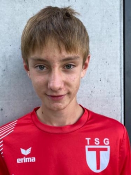 Avatar Bild für Benjamin Jäger