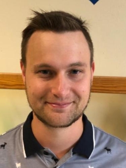 Avatar Bild für Alexander Klie