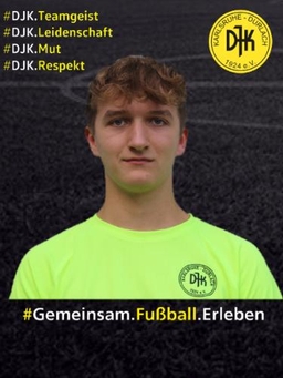 Avatar Bild für Hannes Maier