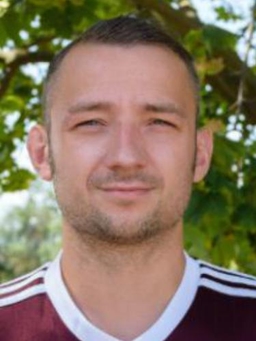 Avatar Bild für Sebastian Mader