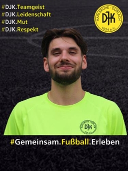 Avatar Bild für Max Schaudel