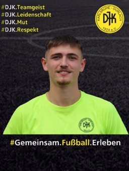 Avatar Bild für Felix Steuer