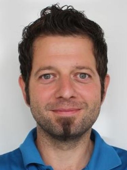 Avatar Bild für Thomas Drechsler