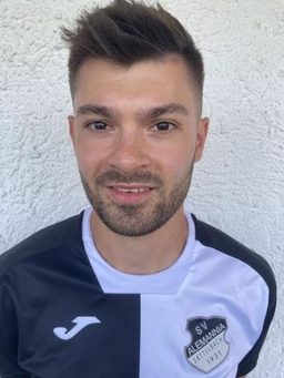 Avatar Bild für Ralf Schmitt