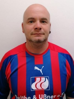 Avatar Bild für Roland Kijas