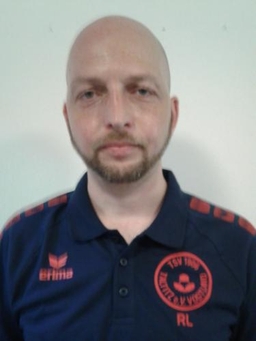 Avatar Bild für Ronny Lessing