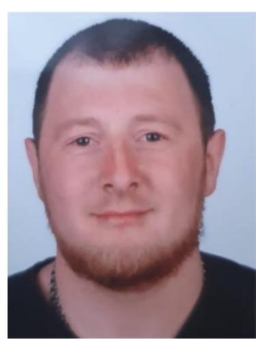 Avatar Bild für Yaroslav Triasko