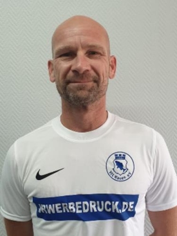 Avatar Bild für Torsten Gohlke