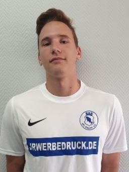 Avatar Bild für Bastian Pahl