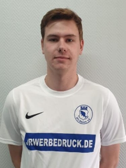 Avatar Bild für Nicolas Pahl