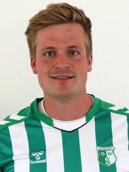 Avatar Bild für Mattes Kammer