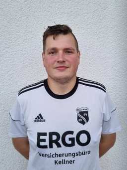 Avatar Bild für Alexander Luedtke