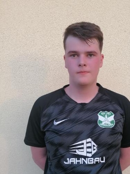 Avatar Bild für Maximilian Schulz