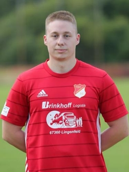 Avatar Bild für Felix Haß