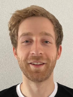 Avatar Bild für Niels Donczik