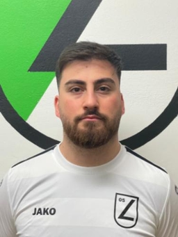 Avatar Bild für Fatih Agca