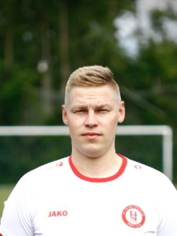 Avatar Bild für Ricardo Poslednik