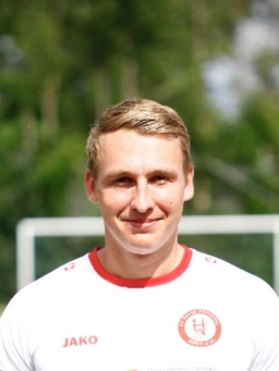 Avatar Bild für Frank Ribbrock