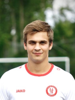 Avatar Bild für Alex Jörg Schröer