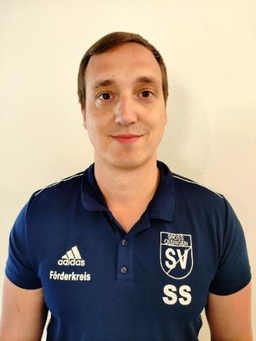 Avatar Bild für Sebastian Stelter