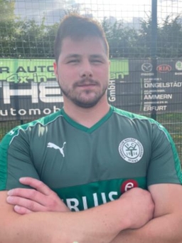 Avatar Bild für David Lindemann