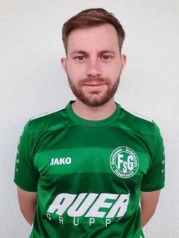 Avatar Bild für Ralf Mattes