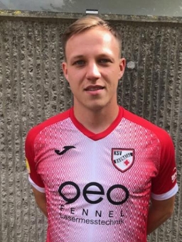 Avatar Bild für Leon Lindenthal