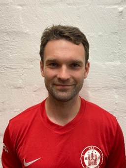 Avatar Bild für Julian Klockow