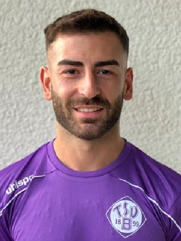 Avatar Bild für Rohat Altintas